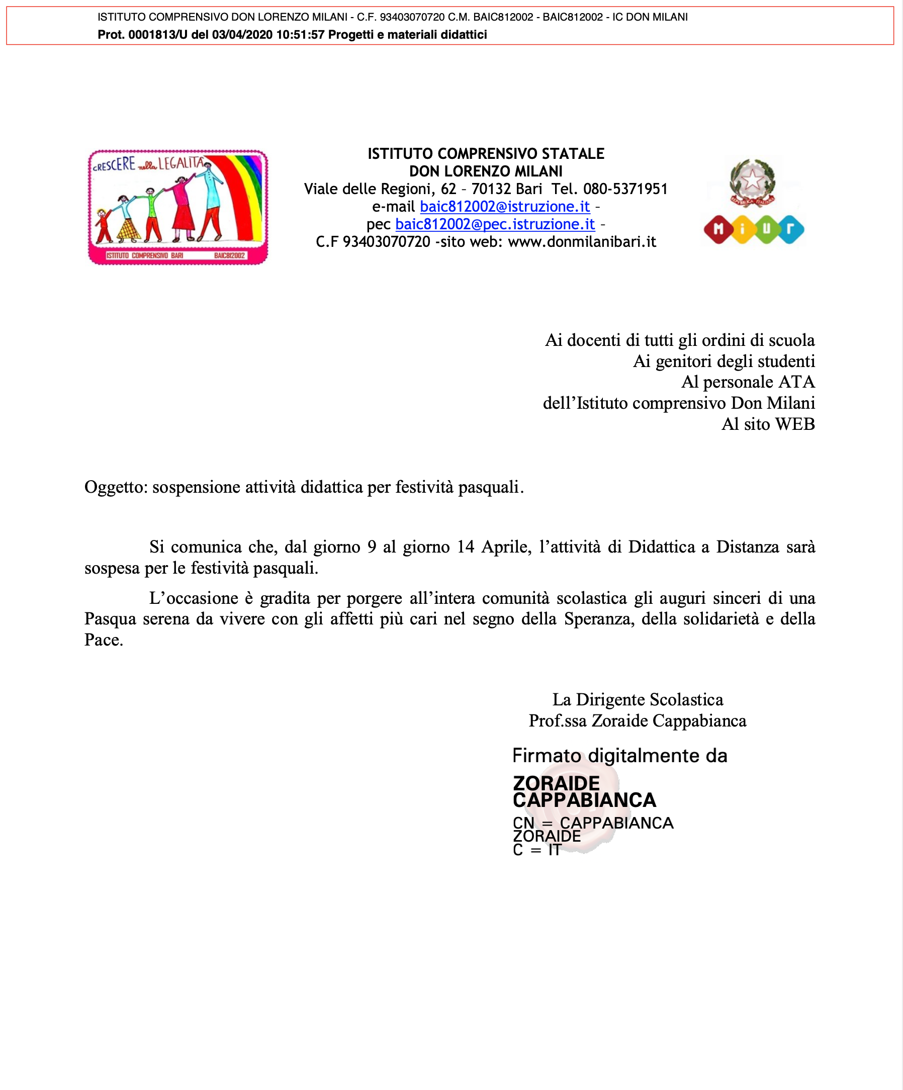 Schermata 2020-04-03 alle 12.12.32.png