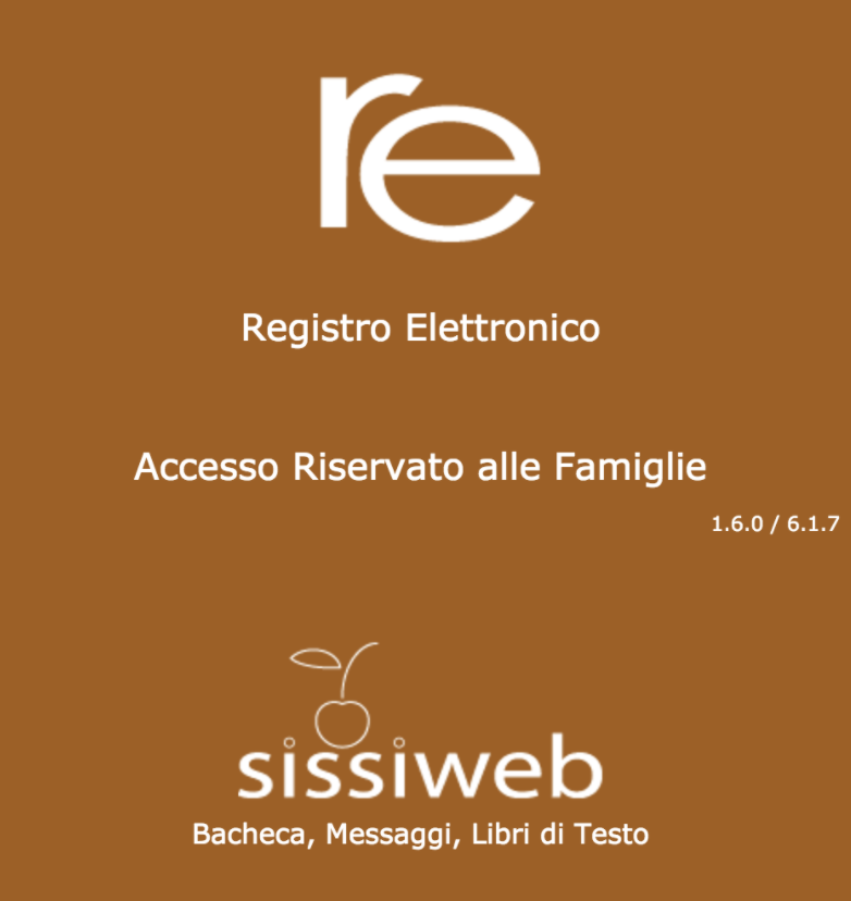 Schermata 2020-04-05 alle 19.19.08.png