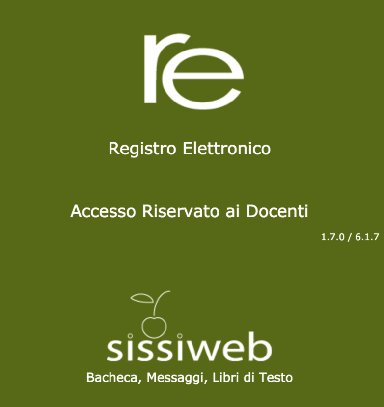 Schermata 2020-04-05 alle 19.19.29.png