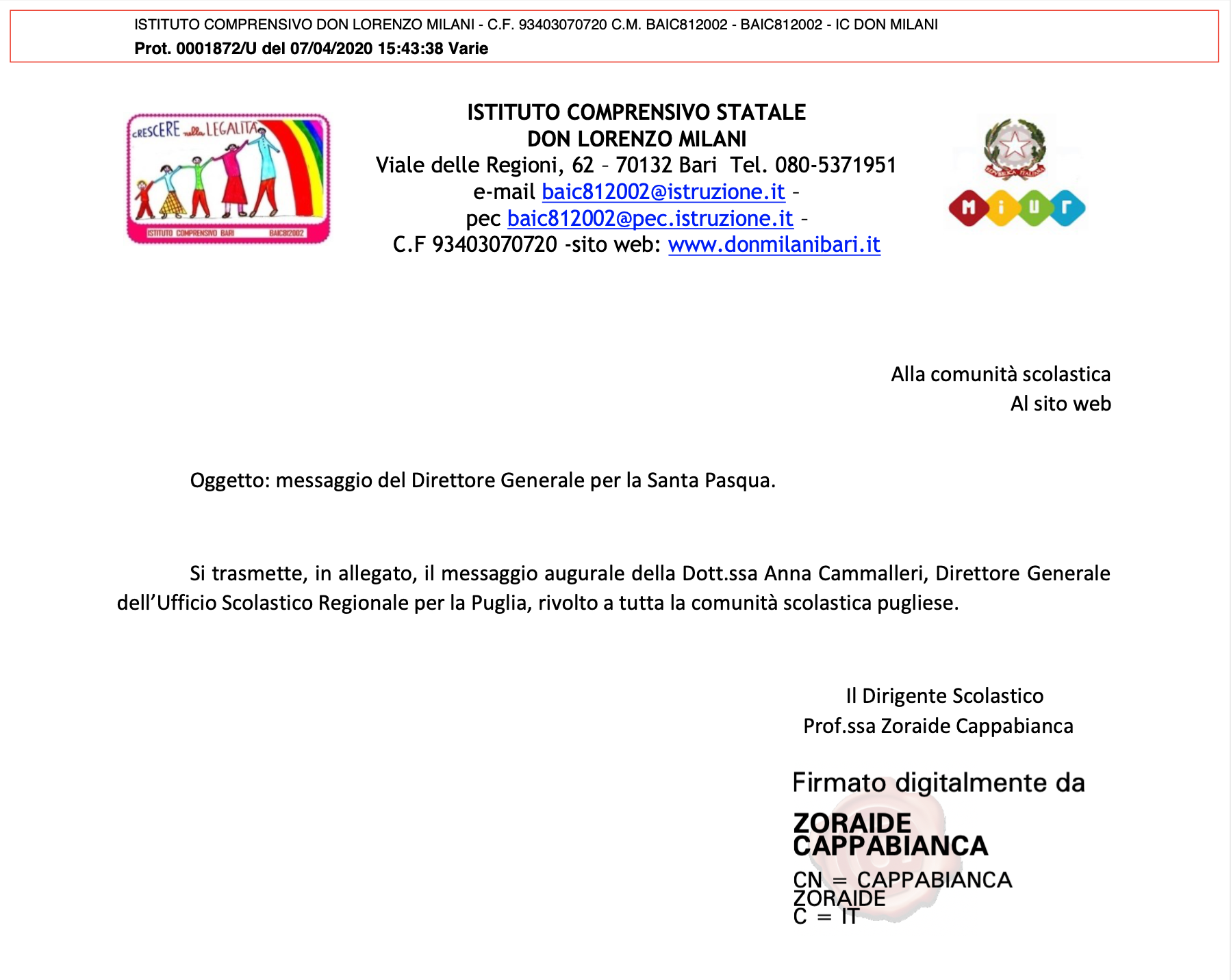 Schermata 2020-04-07 alle 16.19.11.png