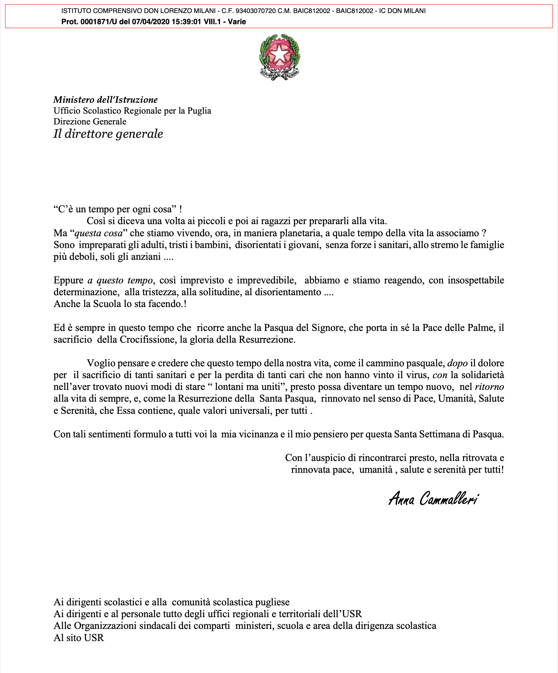 Schermata 2020-04-07 alle 16.20.16.png