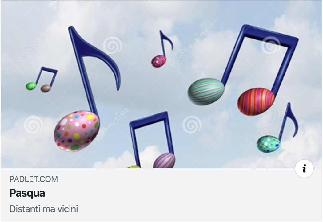 Schermata 2020-04-16 alle 10.00.17.png