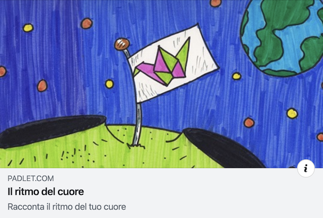 Schermata 2020-04-16 alle 10.13.18.png