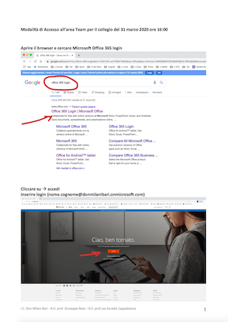 Schermata 2020-04-17 alle 19.13.56.png