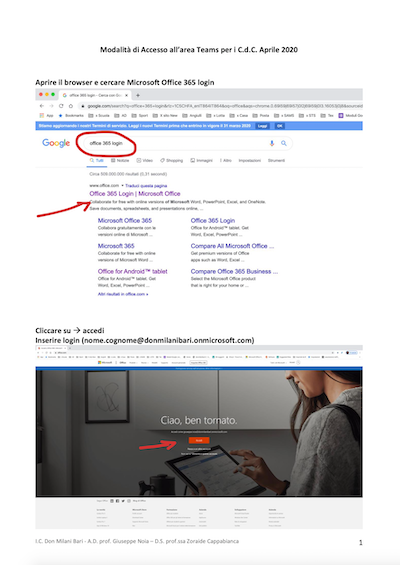 Schermata 2020-04-17 alle 19.16.25.png
