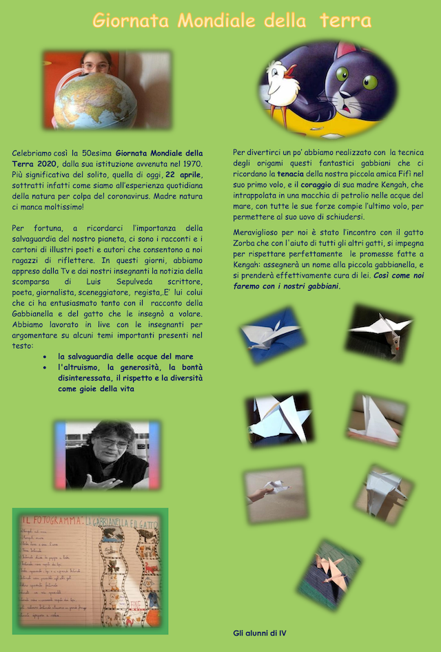 Schermata 2020-04-23 alle 08.53.12.png