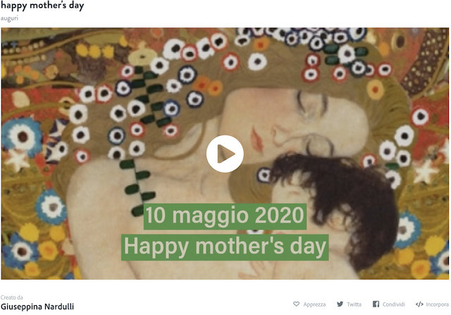 Schermata 2020-05-05 alle 09.04.51.png