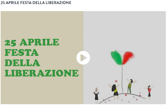 Schermata 2020-05-07 alle 16.51.08.png