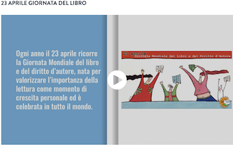 Schermata 2020-05-07 alle 17.01.46.png