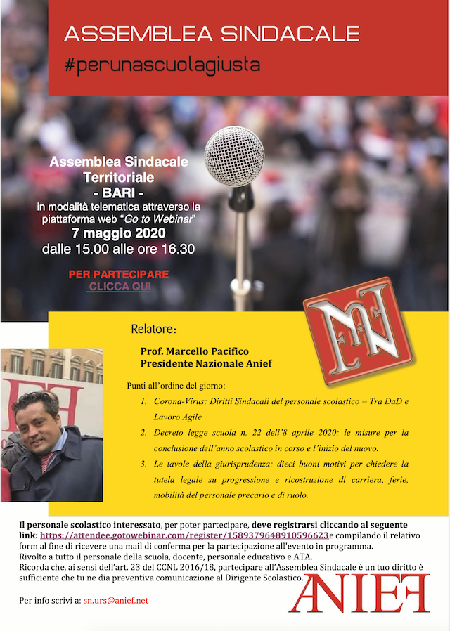 Schermata 2020-05-11 alle 08.45.31.png