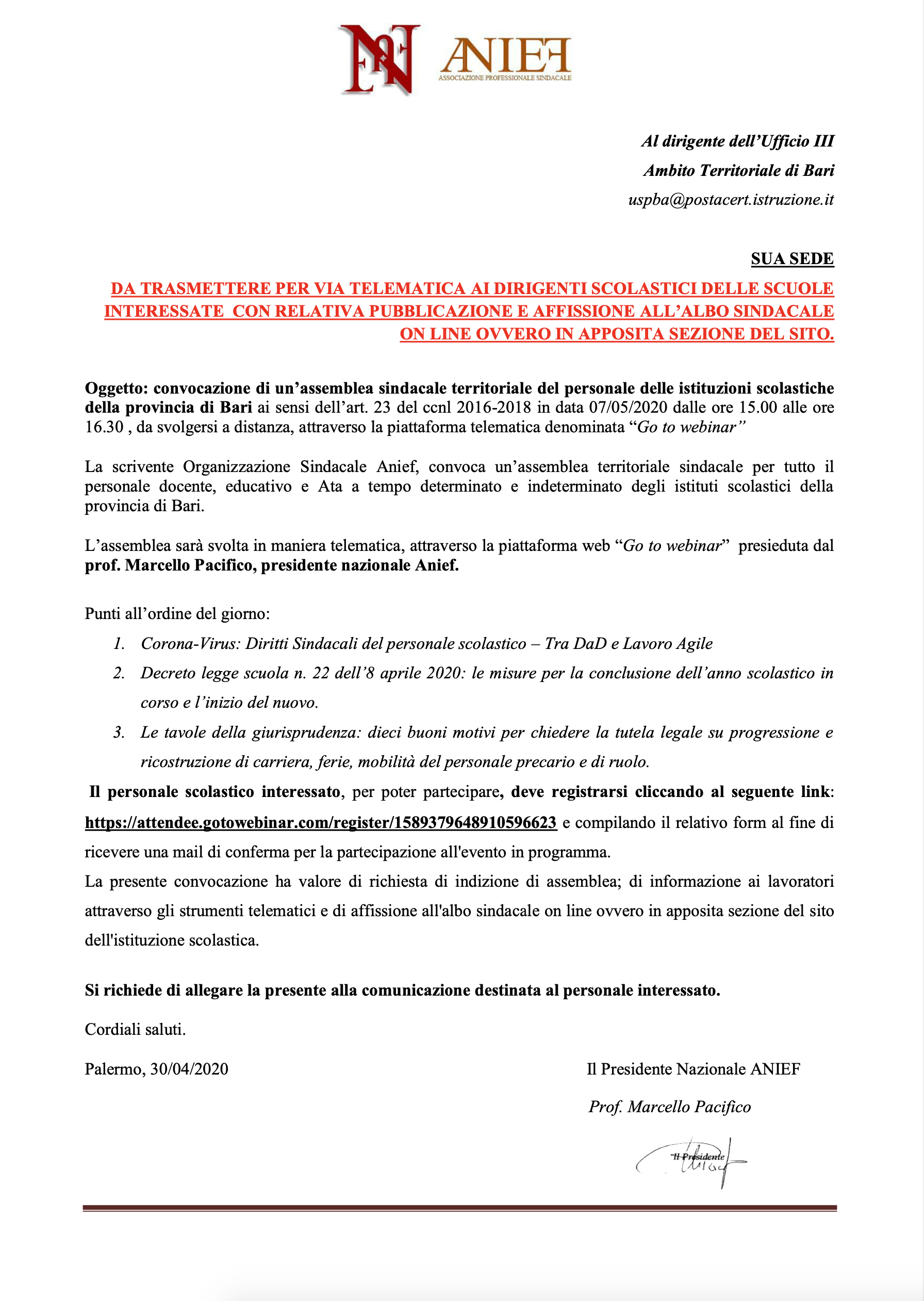 Schermata 2020-05-11 alle 08.45.46.png