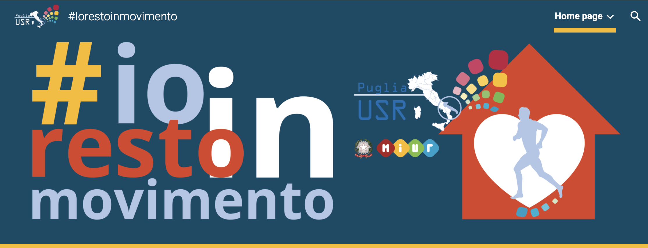 Schermata 2020-05-14 alle 17.04.51.png