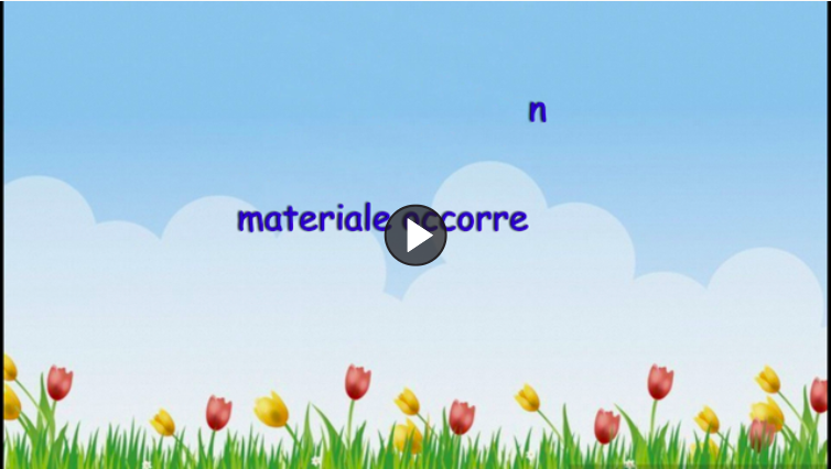 Schermata 2020-05-21 alle 15.52.41.png