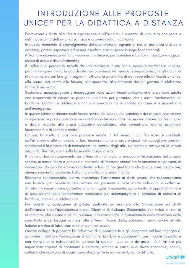 Schermata 2020-05-23 alle 09.09.50.png