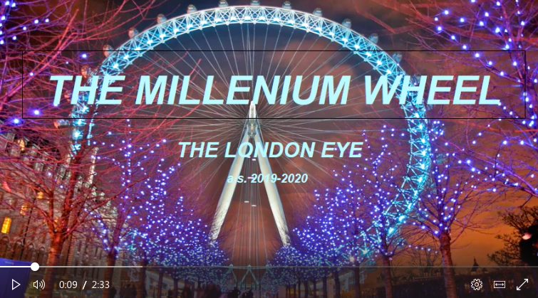 Schermata 2020-05-23 alle 19.57.05.png