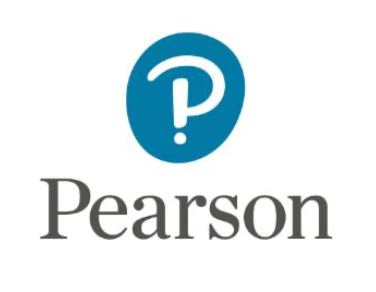 Schermata 2020-05-25 alle 08.44.30.png