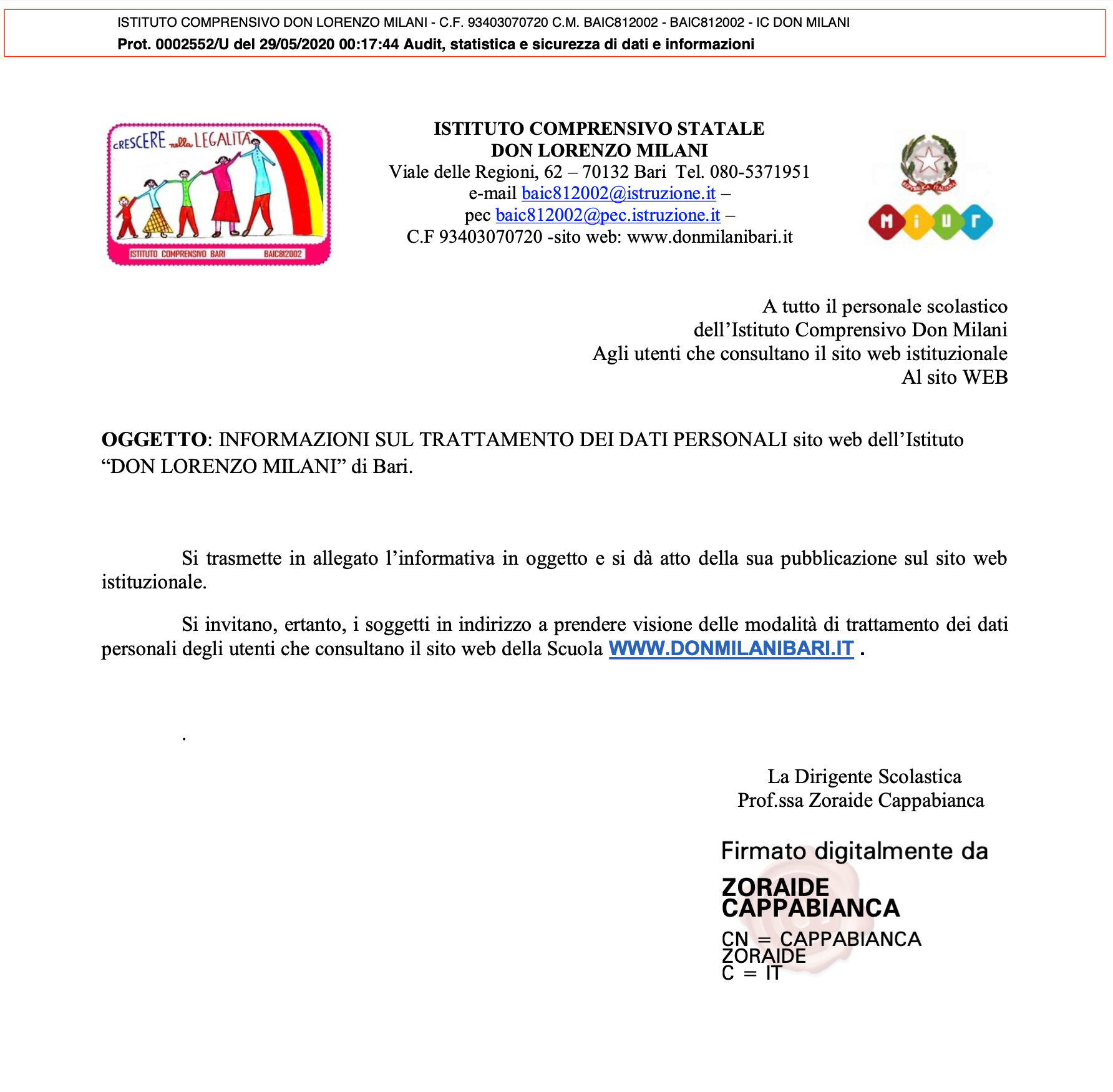 Schermata 2020-05-29 alle 09.56.09.png