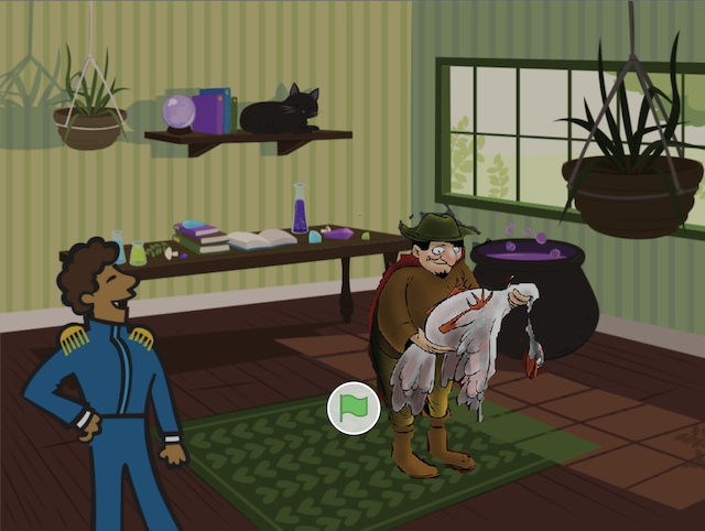 Schermata 2020-06-05 alle 08.42.55.png