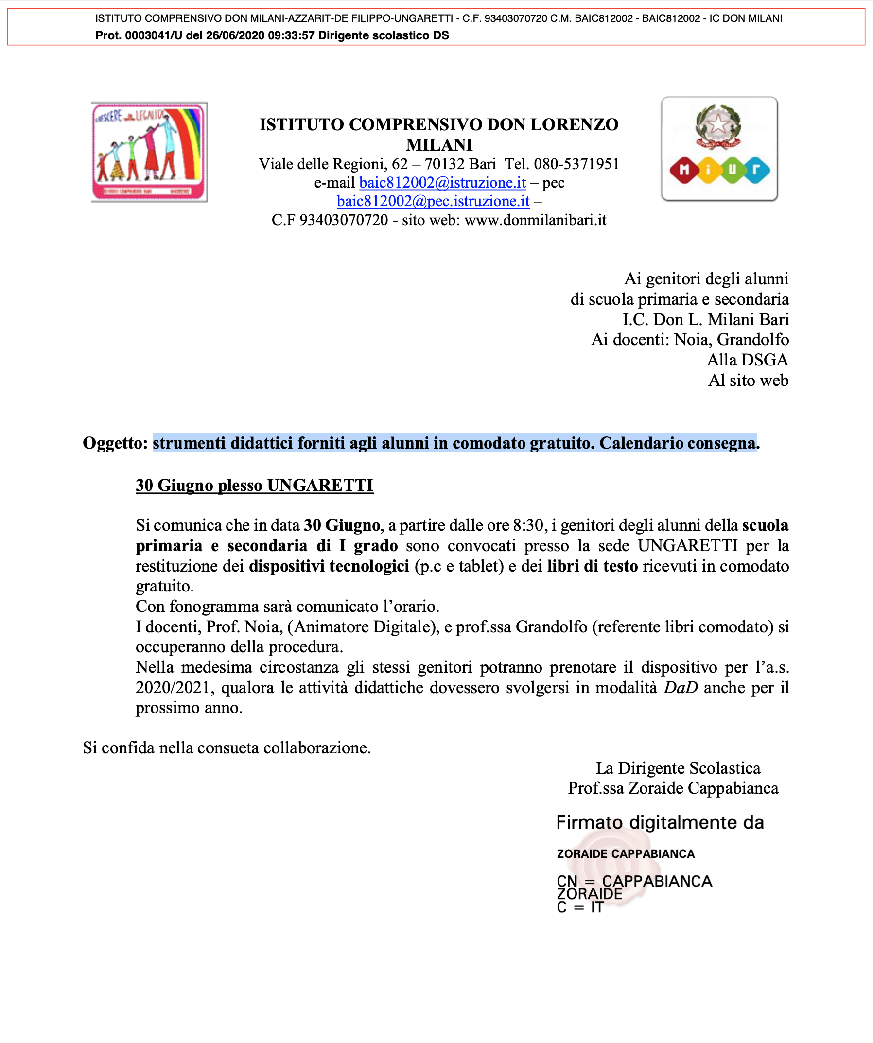 Schermata 2020-06-26 alle 10.36.07.png