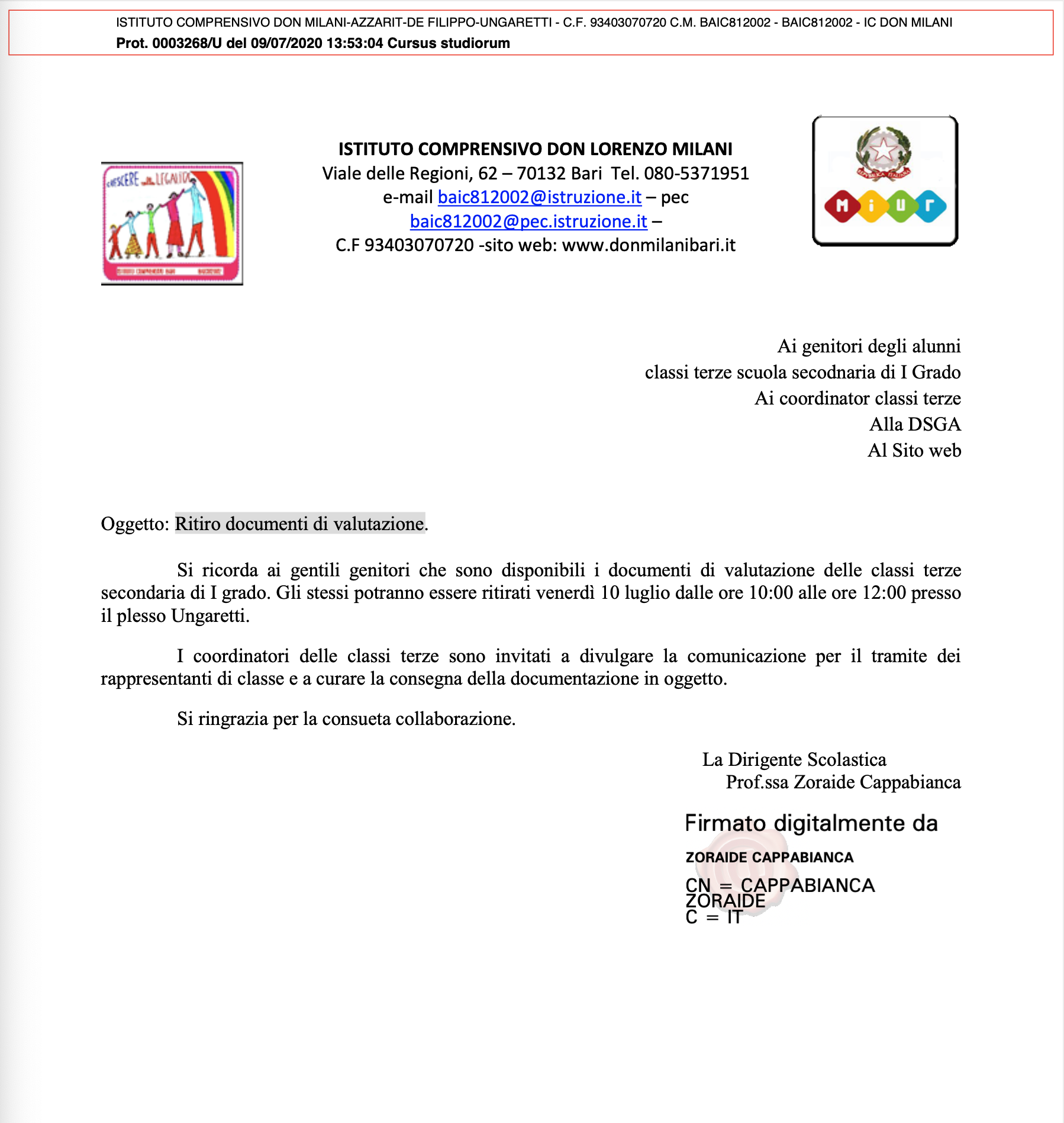 Schermata 2020-07-09 alle 15.32.20.png