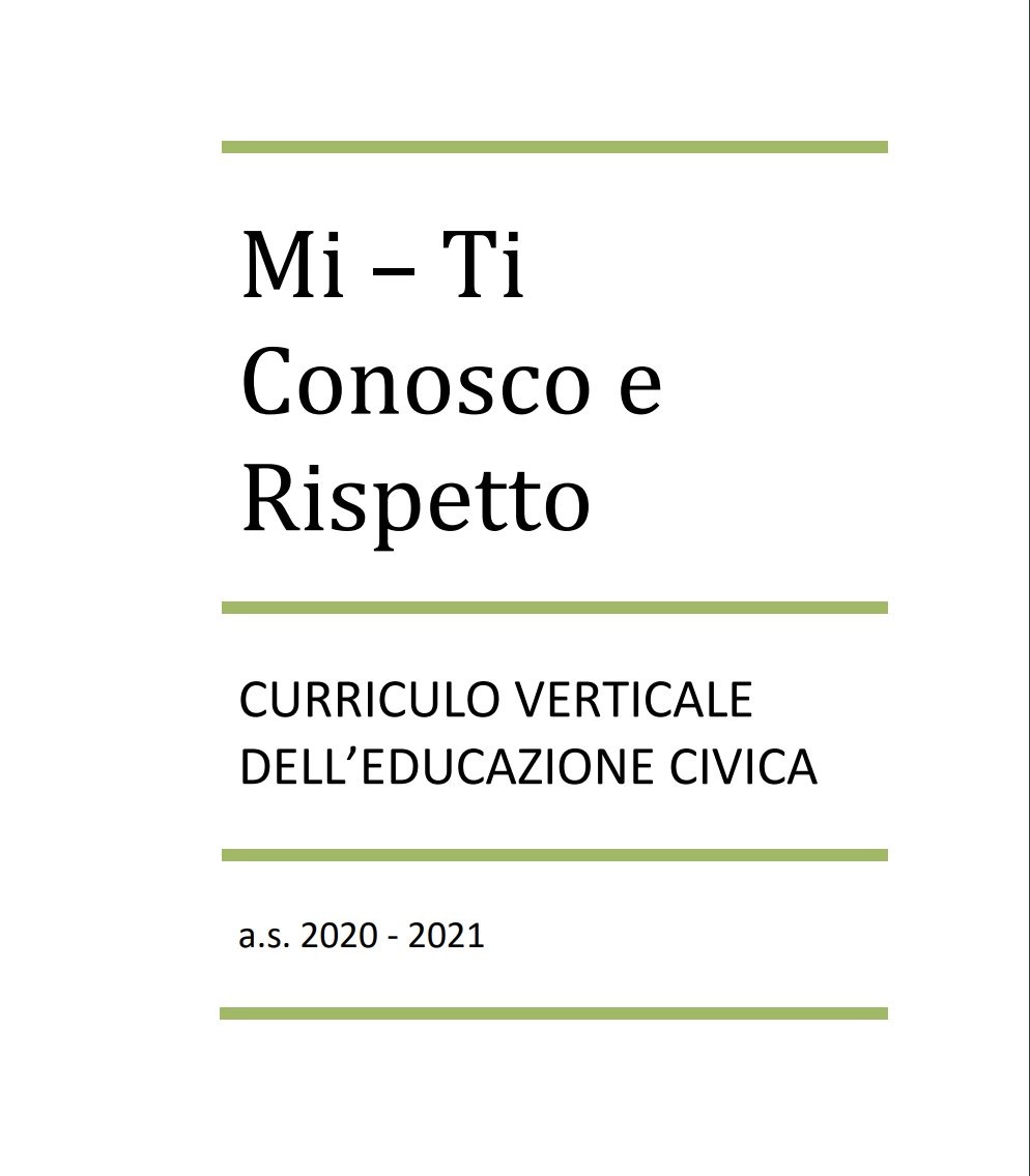 Schermata 2020-11-07 alle 10.44.49.png