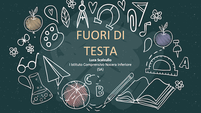 Schermata 2020-11-09 alle 18.28.18.png