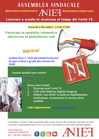 Schermata 2020-11-29 alle 07.45.45.png