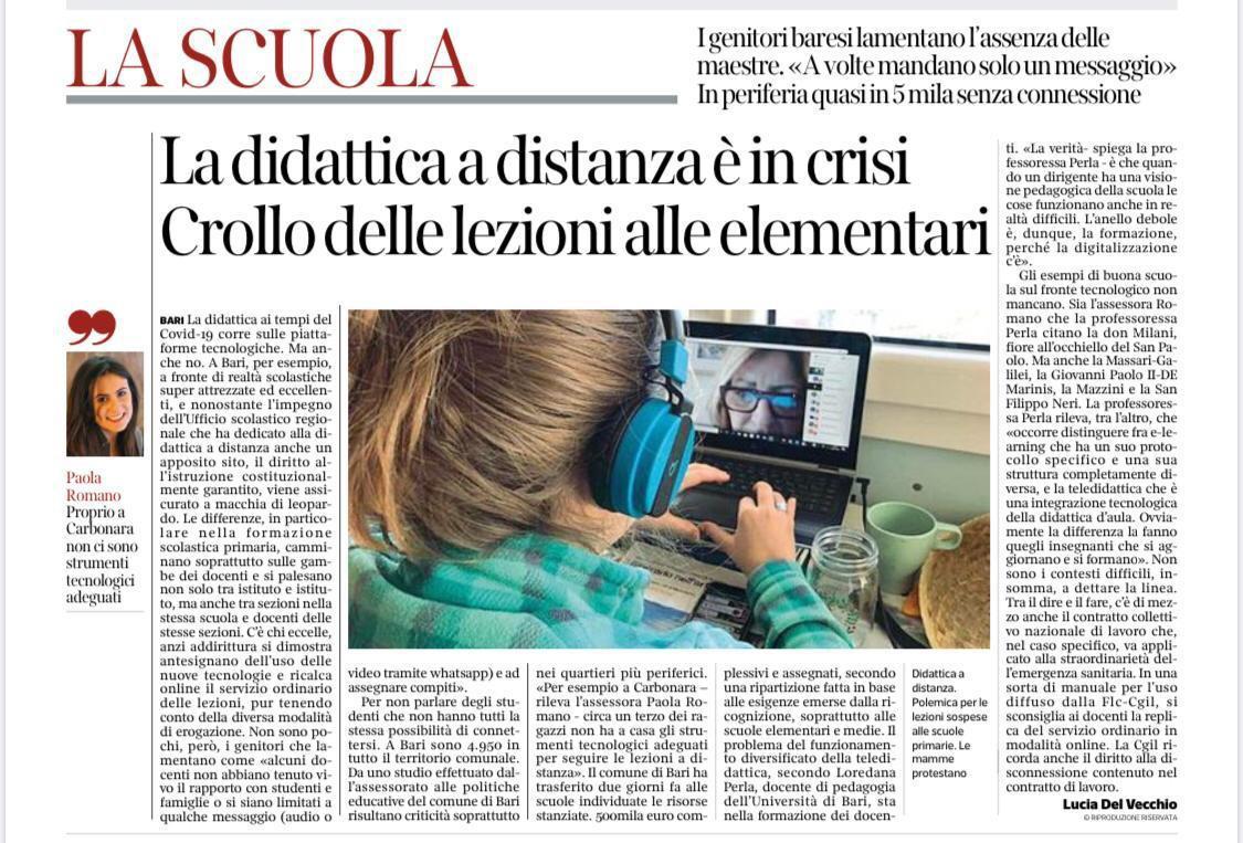 WhatsApp Image 2020-05-04 at 19.52.36.jpeg