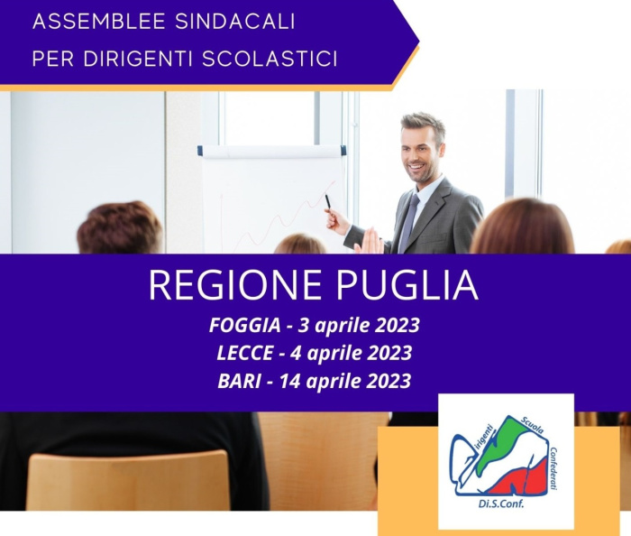 assemblee_puglia_aprile_2023.jpg