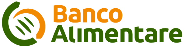 bancoalimentare-logo_0.png