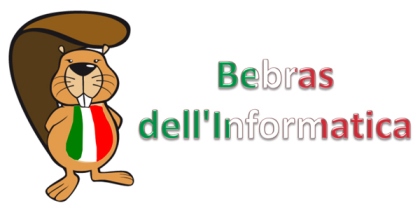 bebras-informatica.jpg