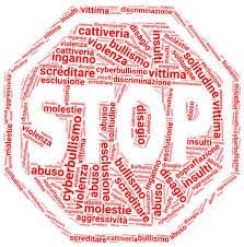 bullismo_stop.jpeg