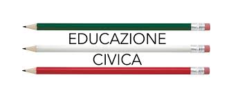 educazione civica.jpeg