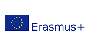 erasmus.png
