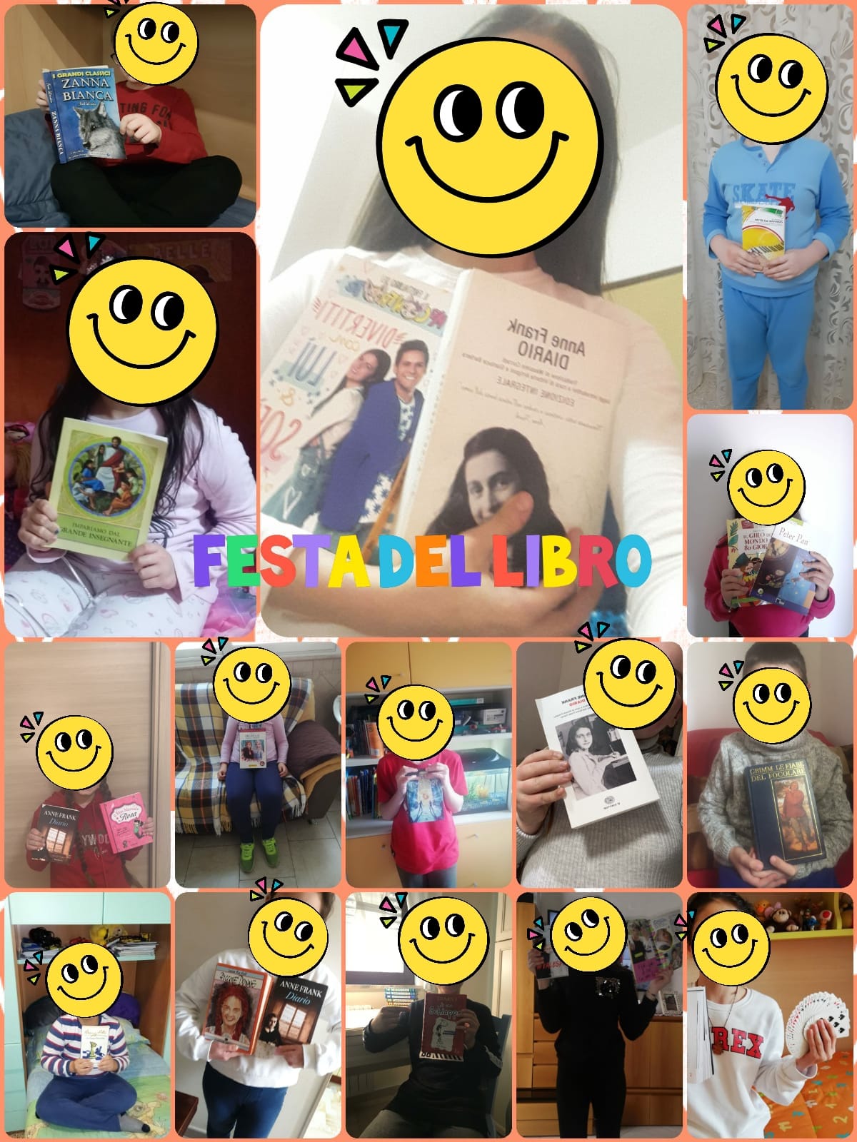 festadellibro.jpg