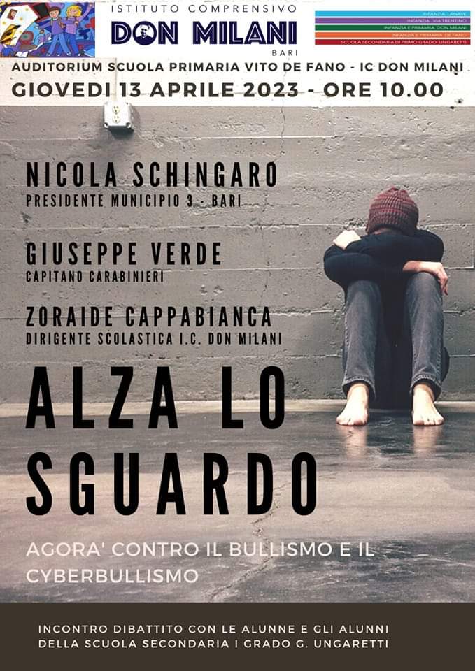 locandina_13_APRILE_AGORA_CONTRO_IL_BULLISMO_E_IL_CYBERBULLISMO.jpeg