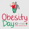 obesityday2018.jpg
