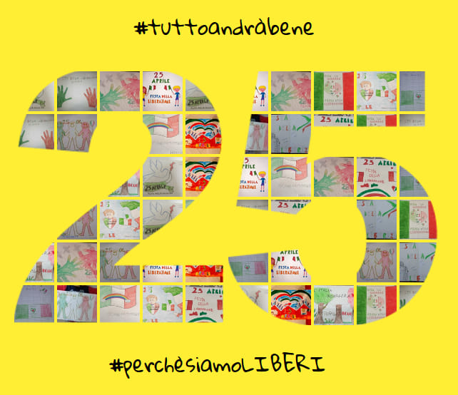 perchesiamoliberi.jpg