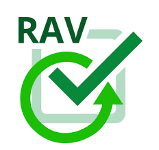 rav.png