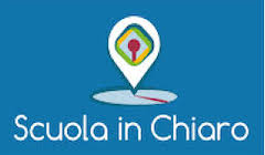 scuola in chiaro.jpg