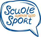 scuole aperte allo sport.png