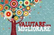 valutazione.jpg